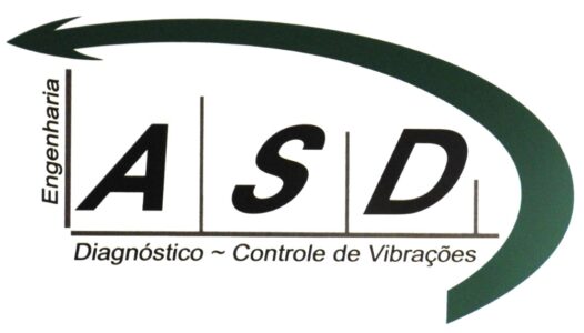 A S D Engenharia